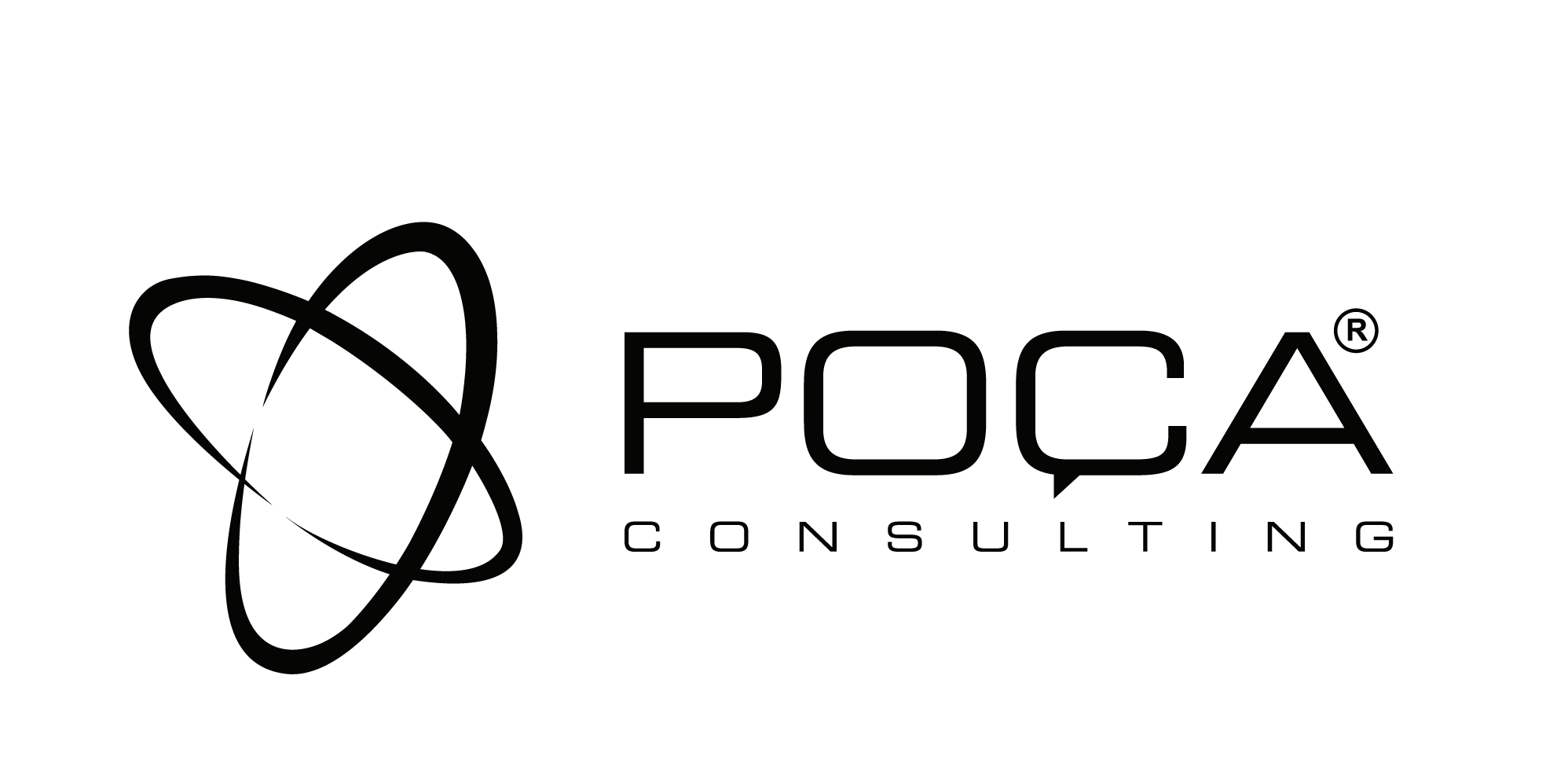 Restaurante light logo